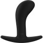 Fun Factory BOOTIE M plug anal étanche