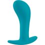 Fun Factory BOOTIE L plug anal étanche