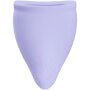 Fun Factory FUN CUP Menstrual Cup Size A 20 ml