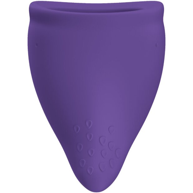 Fun Factory FUN CUP Menstrual Cup Size A 20 ml