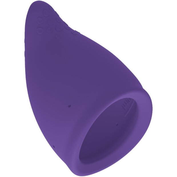 Fun Factory FUN CUP coupe menstruelle taille B 30 ml