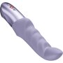 Fun Factory ABBY  vibromasseur point G étanche Violet
