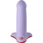 Fun Factory AMOR Dildo with Suction Cup Waterproof