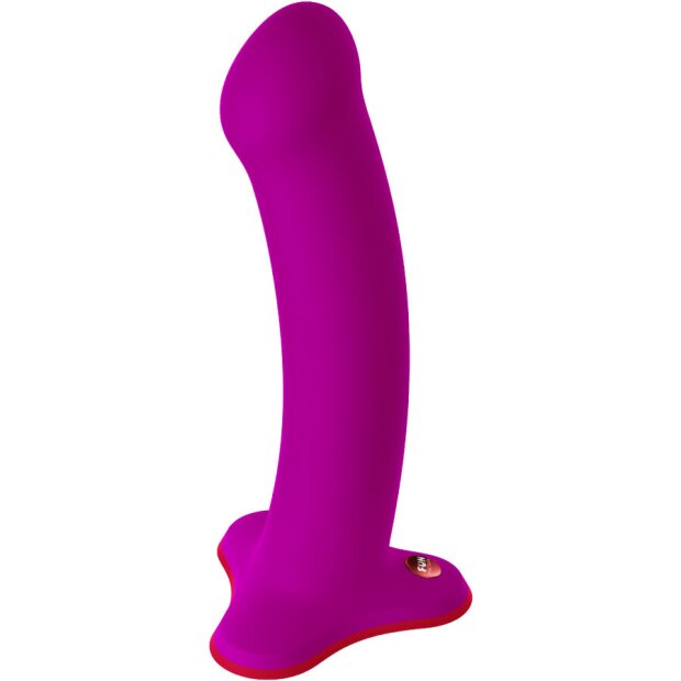 Fun Factory MAGNUM Dildo mit Saugnapf wasserdicht