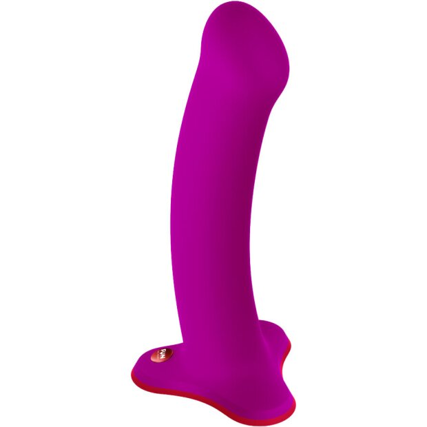Fun Factory MAGNUM Dildo mit Saugnapf wasserdicht