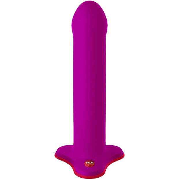 Fun Factory MAGNUM Dildo mit Saugnapf wasserdicht