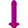 Fun Factory MAGNUM Dildo mit Saugnapf wasserdicht
