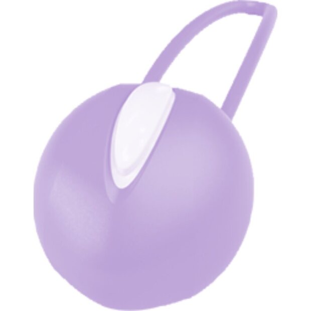 Fun Factory SMARTBALL UNO Pelvic Floor Trainer Waterproof