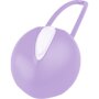 Fun Factory SMARTBALL UNO Pelvic Floor Trainer Waterproof