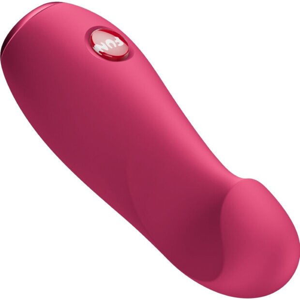 Fun Factory STELLA Mini Vibrator Waterproof