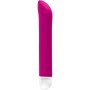Fun Factory JOUPIE Mini G-Spot Vibrator Waterproof