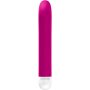 Fun Factory JOUPIE Mini G-Spot Vibrator Waterproof