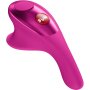Fun Factory BE·ONE Finger Vibrator Waterproof