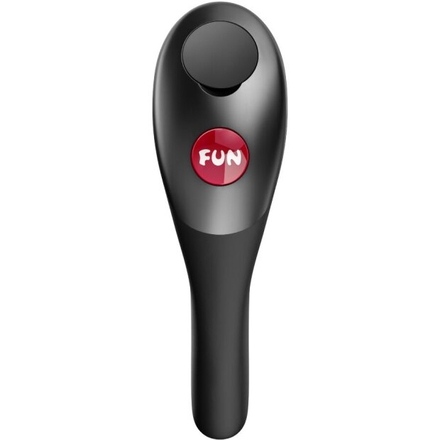 Fun Factory BE·ONE Fingervibrator wasserdicht