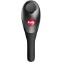 Fun Factory BE·ONE Fingervibrator wasserdicht