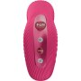 Fun Factory LAYA III Lay-On Vibrator Waterproof