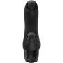 Fun Factory OCEAN Rabbit-Vibrator wasserdicht