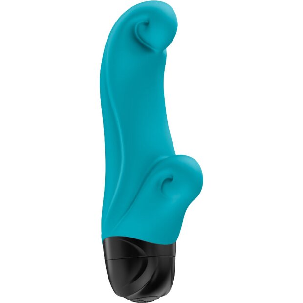 Fun Factory OCEAN Rabbit-Vibrator wasserdicht