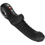 Fun Factory TIGER Power Vibrator Waterproof Black