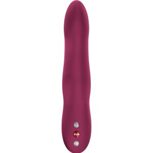 Fun Factory STRONIC WAVE pulsateur étanche