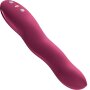 Fun Factory STRONIC WAVE pulsateur étanche