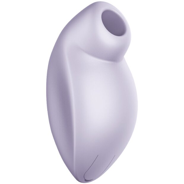 Fun Factory GAIA stimulateur Air Pulse étanche
