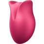 Fun Factory BELLE stimulateur Air Pulse étanche