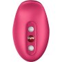 Fun Factory BELLE stimulateur Air Pulse étanche