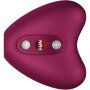 Fun Factory LIBERA Air Pulse Vibrator Waterproof