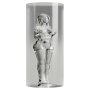 You2Toys Tunnel Masturbator Transparent 14.2 cm