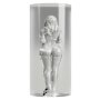 You2Toys Tunnel Masturbator Transparent 14.2 cm