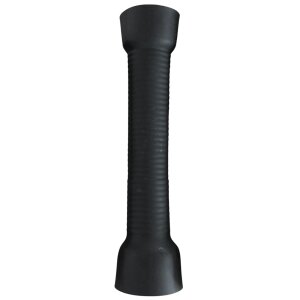 Autoblow VacuGlide Medium Silicone Sleeve