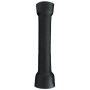 Autoblow VacuGlide Medium Silicone Sleeve