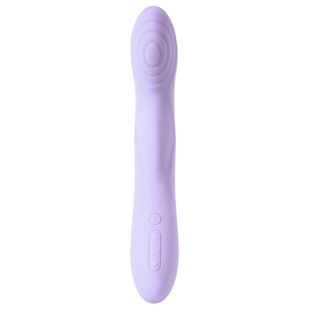 Svakom Selena Purple
