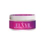 Sensuva Sweet Secrets Sugar Scrub 240 ml