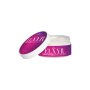 Sensuva Sweet Secrets Sugar Scrub 240 ml
