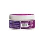 Sensuva Sweet Secrets Sugar Scrub 240 ml
