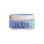 Sensuva Sweet Temptations Sugar Scrub 240 ml