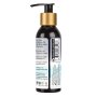 Sensuva Arctic Chill Cooling Personal Moisturizer 125 ml