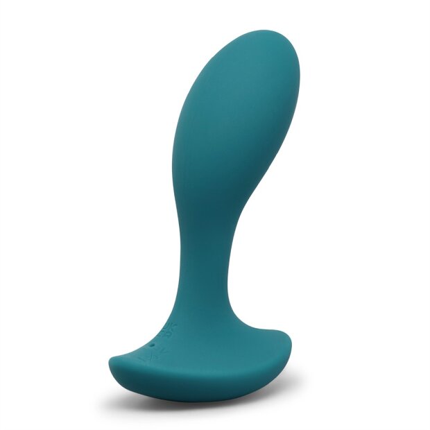 B-Vibe Prostate Vibe Green