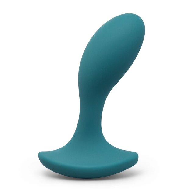 B-Vibe Prostate Vibe Green
