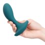 B-Vibe Prostate Vibe Green