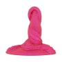 Mythical Mates The Deep One Vibrating Pad Lay-On Vibrator 15 cm