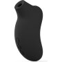 LELO SONA 3 Cruise Clitoral Massager Black