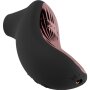 LELO SONA 3 Cruise Clitoral Massager Black