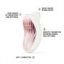 LELO SONA 3 Stimulateur Clitoridien Cream