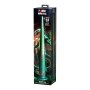 Power Monsters Verdant Titan Mythical Beast-Tail Dildo 47 cm Multicolor
