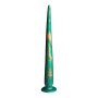 Power Monsters Verdant Titan Mythical Beast-Tail Dildo 47 cm Multicolor