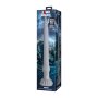 Power Monsters Basilisk Godemichet Monstre 43 cm Multicolore