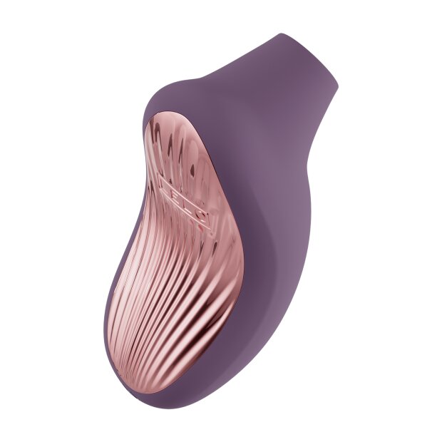 LELO SONA™ 3 Cruise Sonic Clitoral Stimulator App-gesteuert
